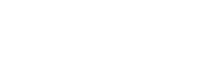 ピースユー